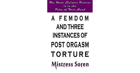 bbc post orgasm torture|Bbc Post Orgasm Torture